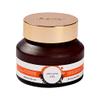 Iraya Anti Acne Face Cleanser Gel view 1