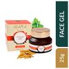 Iraya Anti Acne Face Cleanser Gel view 2