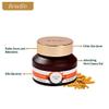 Iraya Anti Acne Face Cleanser Gel view 3