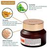 Iraya Anti Acne Face Cleanser Gel view 4