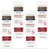 Gold Bond Diabetic Dry Skin Relief Foot Cream, 3.4 oz (4 Pack) view 1
