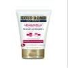 Gold Bond Diabetic Dry Skin Relief Foot Cream, 3.4 oz (4 Pack) view 2