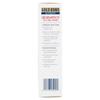 Gold Bond Diabetic Dry Skin Relief Foot Cream, 3.4 oz (4 Pack) view 3