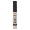 Collection Lasting Perfection Ultimate Wear Concealer,1 Fair view 1