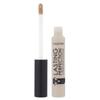 Collection Lasting Perfection Ultimate Wear Concealer,1 Fair view 2