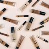 Collection Lasting Perfection Ultimate Wear Concealer,1 Fair view 3