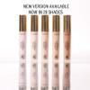 Collection Lasting Perfection Ultimate Wear Concealer,1 Fair view 4