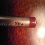 BeautiControl Lip Shaping Pencil (Lip Liner) SIENNA (Brown) Shade - New, Sealed