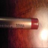BeautiControl Lip Shaping Pencil (Lip Liner) SIENNA (Brown) Shade - New, Sealed