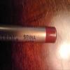 BeautiControl Lip Shaping Pencil (Lip Liner) SIENNA (Brown) Shade - New, Sealed view 1