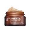 IT Cosmetics Bye Bye Redness Full Coverage Color Correcting Cream (Neutral Beige) - Redness Neutralizing Tinted Face Moisturizer, 12HR Hydration, Hyaluronic Acid, Colloidal Oatmeal - 0.37 fl oz view 1