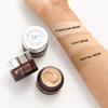 IT Cosmetics Bye Bye Redness Full Coverage Color Correcting Cream (Neutral Beige) - Redness Neutralizing Tinted Face Moisturizer, 12HR Hydration, Hyaluronic Acid, Colloidal Oatmeal - 0.37 fl oz view 4