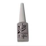 Daby Nail Hardener by Daby BEAUTY