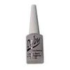 Daby Nail Hardener by Daby BEAUTY view 1