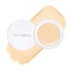 rms beauty UnCoverup Concealer Creamy Full-Coverage Hydrating Concealer for Dark Circles, Blemishes, Long-Lasting Natural Finish, 6ml view 1