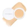 rms beauty UnCoverup Concealer Creamy Full-Coverage Hydrating Concealer for Dark Circles, Blemishes, Long-Lasting Natural Finish, 6ml view 1