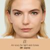 rms beauty UnCoverup Concealer Creamy Full-Coverage Hydrating Concealer for Dark Circles, Blemishes, Long-Lasting Natural Finish, 6ml view 2