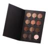 Anastasia Beverly Hills - Brow Pro Palette view 1