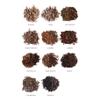 Anastasia Beverly Hills - Brow Pro Palette view 2