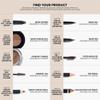 Anastasia Beverly Hills - Brow Pro Palette view 3