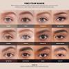 Anastasia Beverly Hills - Brow Pro Palette view 4