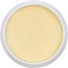 BeeFriendly Organic Night Cream, USDA Certified Organic, Deep Hydrating & Moisturizing Night Time Eye, Face, Neck & Decollete Cream for Women and Men, Anti Aging, Anti Wrinkle 2 oz view 2