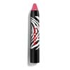 Sisley Paris Phyto-Lip Twist, 4 Pinky - Tinted Lip Balm - Plumps & Smooths Lips - Smooth, Glide-On Texture - Shiny Finish view 1