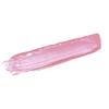 Sisley Paris Phyto-Lip Twist, 4 Pinky - Tinted Lip Balm - Plumps & Smooths Lips - Smooth, Glide-On Texture - Shiny Finish view 2