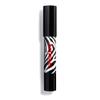 Sisley Paris Phyto-Lip Twist, 4 Pinky - Tinted Lip Balm - Plumps & Smooths Lips - Smooth, Glide-On Texture - Shiny Finish view 3