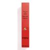Sisley Paris Phyto-Lip Twist, 4 Pinky - Tinted Lip Balm - Plumps & Smooths Lips - Smooth, Glide-On Texture - Shiny Finish view 4