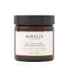 Aurelia Probiotic Skincare Cell Revitalise Night Moisturiser - 60ml view 1