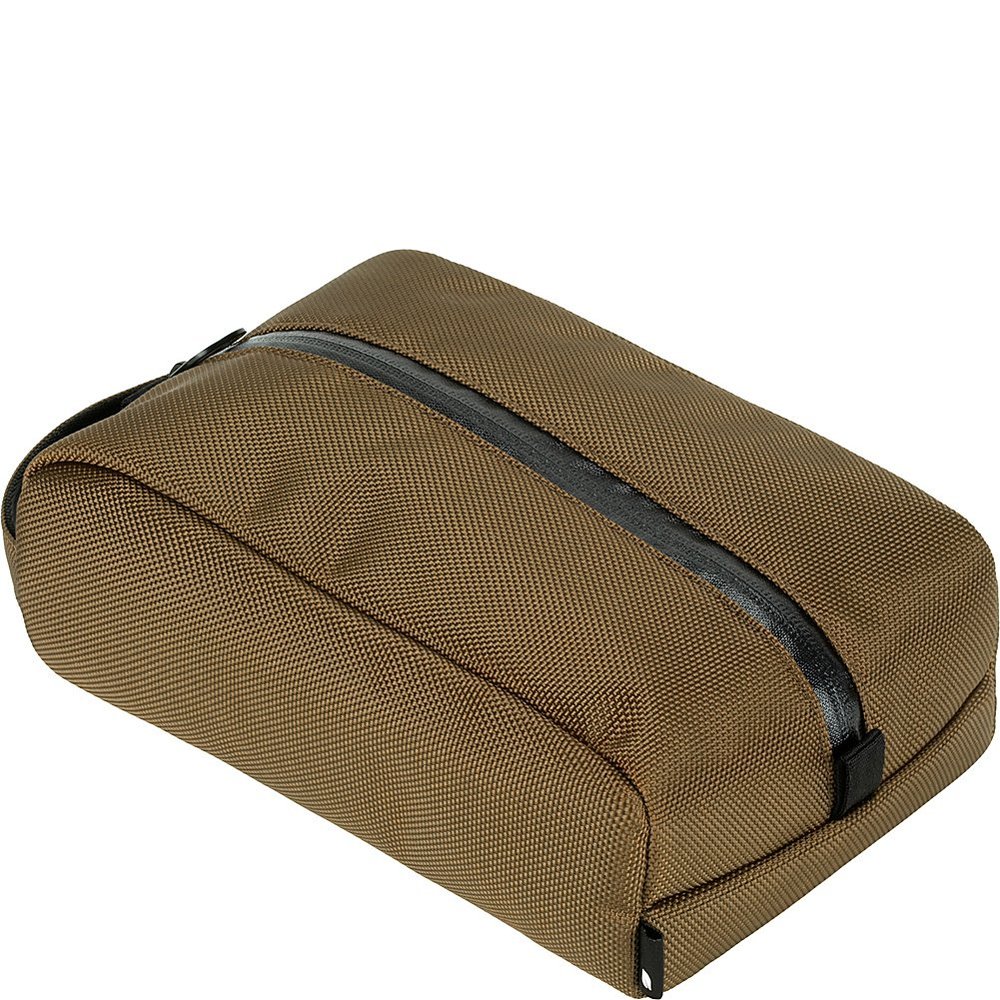 Incase Dopp Kit