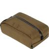 Incase Dopp Kit view 1