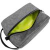 Incase Dopp Kit view 2