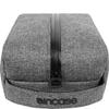 Incase Dopp Kit view 3