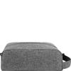 Incase Dopp Kit view 4