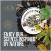 Mountaineer Brand Natural Heavy Duty Beard Balm | Original (Cedar Fir) Scent | Made in West Virginia | Beard Tamer | Conditions, Softens, Tames, Style | 2oz view 3