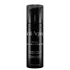 Onyx Anti-Aging Face Tanning Lotion for Tanning Beds - Hydrating Indoor Tanning Bed Lotion with TanTouch, Intense Tanning Moisturizer, Accelerates Tanning, Anti-Aging Skin Protection, 1.7 fl oz view 1
