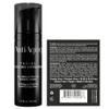 Onyx Anti-Aging Face Tanning Lotion for Tanning Beds - Hydrating Indoor Tanning Bed Lotion with TanTouch, Intense Tanning Moisturizer, Accelerates Tanning, Anti-Aging Skin Protection, 1.7 fl oz view 2