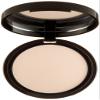 NYX PROFESSIONAL MAKEUP Blotting Powder, Light/Medium view 4