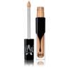 Lock-It Concealer Crme 25 Medium - Warm undertone view 1