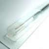 50 pcs Tattoo Needles 5rl Round Liner, Round Shader, Magnum Shader OR Flat Shader Needle (1005RL) view 1