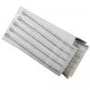 50 pcs Tattoo Needles 5rl Round Liner, Round Shader, Magnum Shader OR Flat Shader Needle (1005RL) view 2