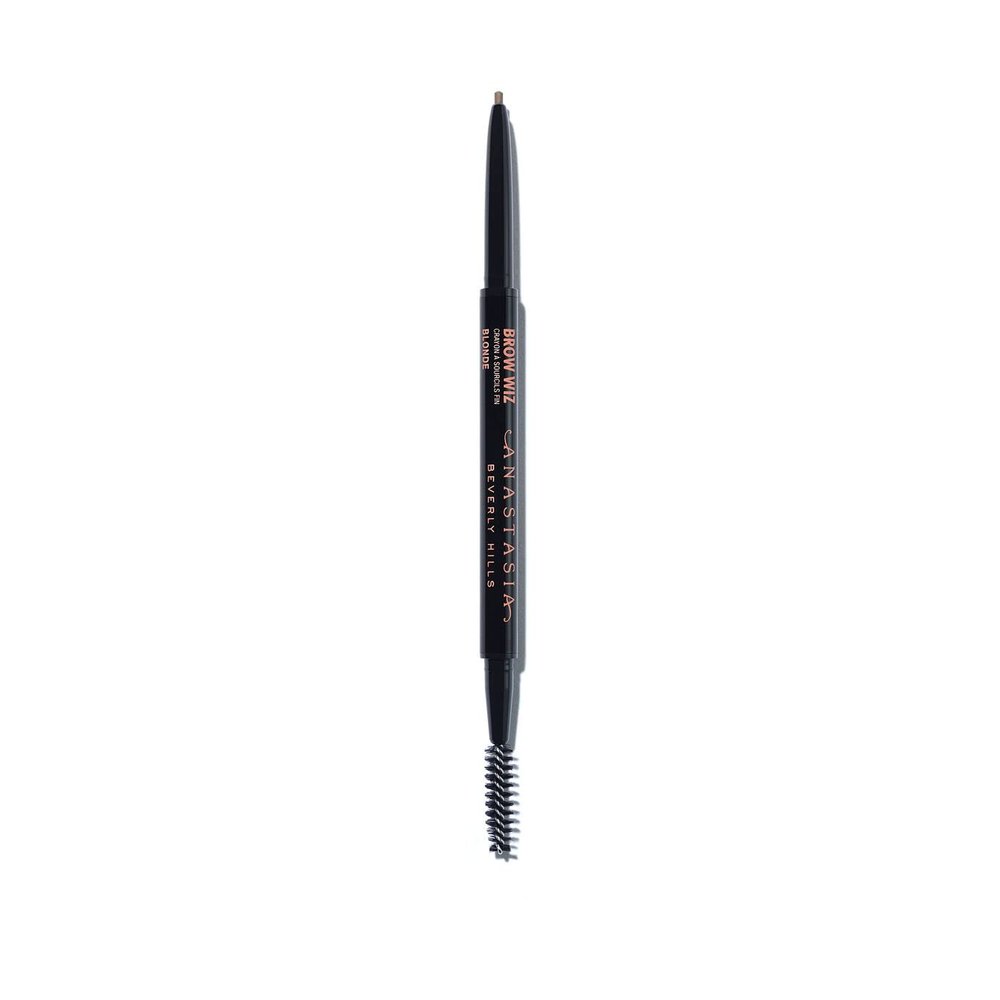 Anastasia Beverly Hills - Brow Wiz (Blonde)
