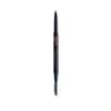 Anastasia Beverly Hills - Brow Wiz (Blonde) view 1