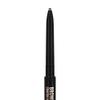 Anastasia Beverly Hills - Brow Wiz (Blonde) view 2