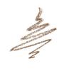 Anastasia Beverly Hills - Brow Wiz (Blonde) view 3