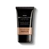 Absolute New York HD Flawless Fluid Foundation, Lightweight and Buildable, Water-Based Liquid Foundation, Healthy Radiance To The Skin (AHDF05 Honey, .95 fl oz) view 1