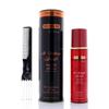 Hemani Zait Jadyl Hair Oil - 200mL - Natural Solution for Hair Lengthening view 1