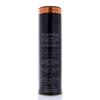 Hemani Zait Jadyl Hair Oil - 200mL - Natural Solution for Hair Lengthening view 3